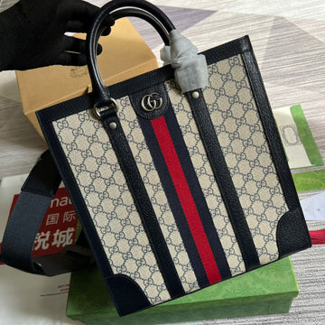 Top Quality -  Bags - 907