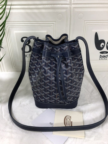 Top Quality - New 1:1 Rep Bags - 174