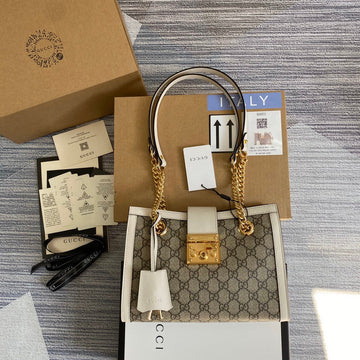 Top Quality -  Bags - 2336