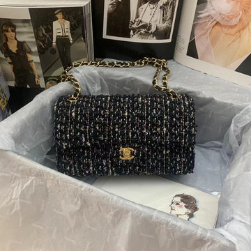 Top Quality - CHL Bags - 284