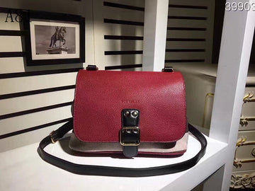 Top Quality Fashion -BBR Bags - 789