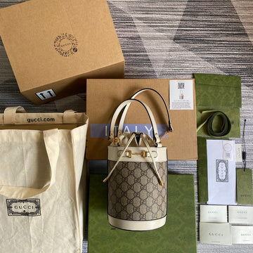 Top Quality -  Bags - 2296