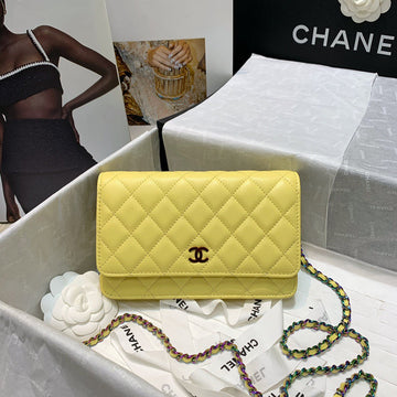 Top Quality - CHL Bags - 693