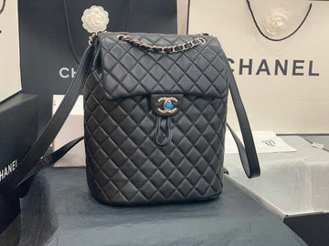 Top Quality - CHL Bags - 536