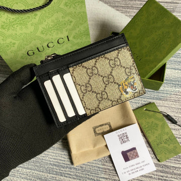 Top Quality -  Bags - 1715