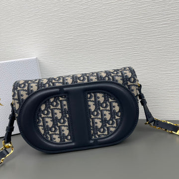 New 1:1 rep Lux Bags DIR 387