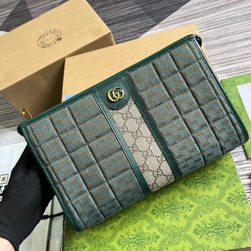 Top Quality -  Bags - 212