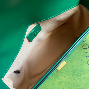Top Quality -  Bags - 1808