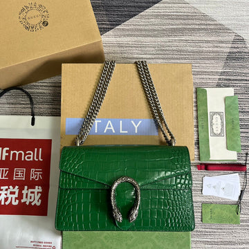 Top Quality -  Bags - 623