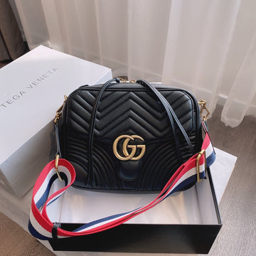 EN - New 1:1 rep  Bags GCI 286