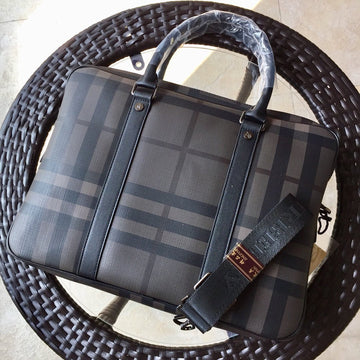 EN - New 1:1 rep  Bags BBR 017