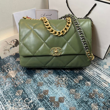 Top Quality - CHL Bags - 332