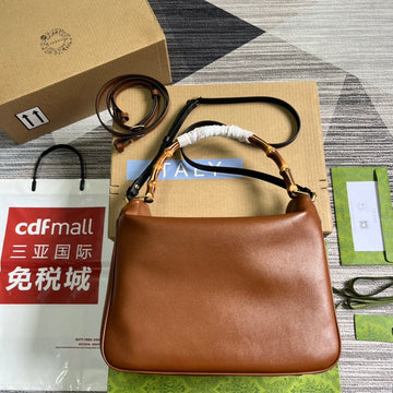 Top Quality -  Bags - 395