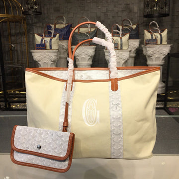 Top Quality - New 1:1 Rep Bags - 232