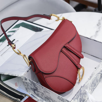 EN - New 1:1 rep  Bags DIR 277