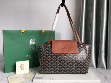 Top Quality - New 1:1 Rep Bags - 094
