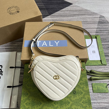 Top Quality -  Bags - 052