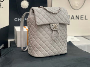 Top Quality - CHL Bags - 545