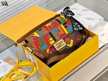 EN - New 1:1 rep  Bags FEI 239