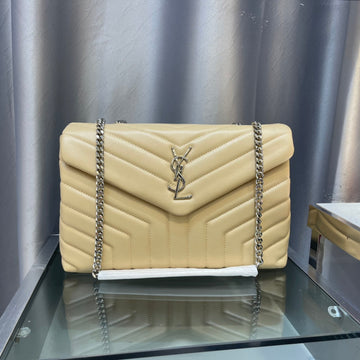 EN - New 1:1 rep  Bags SLY 269