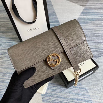 EN - New 1:1 rep Bag GCI 510