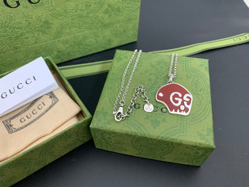 GCI NecklaTop Qualitys 029
