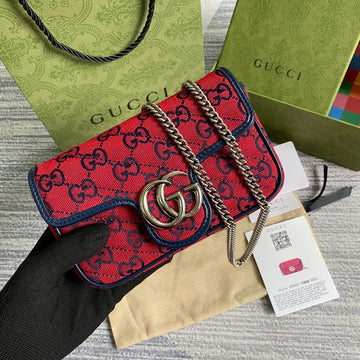 Top Quality -  Bags - 1956