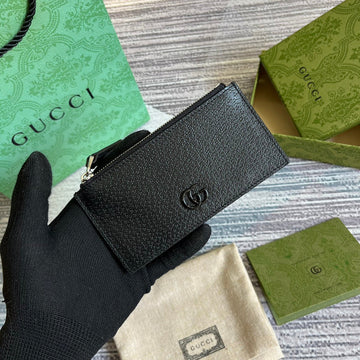 Top Quality -  Bags - 643
