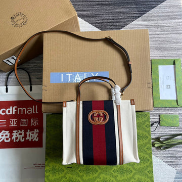 Top Quality -  Bags - 310