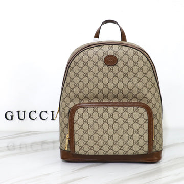 EN - New 1:1 rep Bag GCI 478