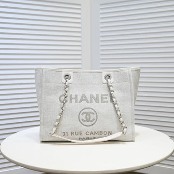 EN - New 1:1 rep  Top Quality CHL Bag 236