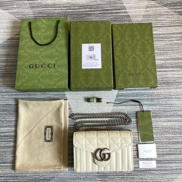 Top Quality -  Bags - 1685