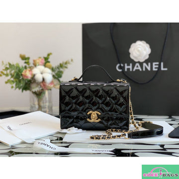 Top Quality - CHL Bags - 211