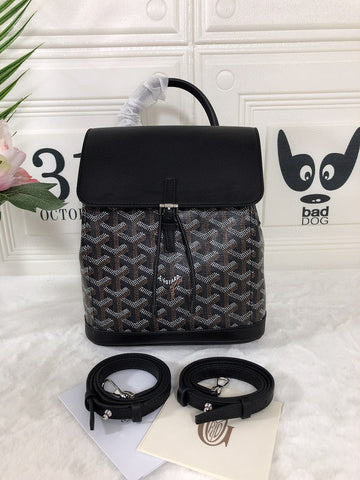 Top Quality - New 1:1 Rep Bags - 025