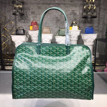 Top Quality - New 1:1 Rep Bags - 041