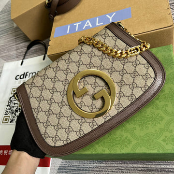 Top Quality -  Bags - 1309