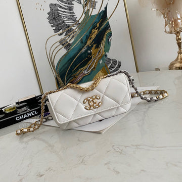 Top Quality - CHL Bags - 498