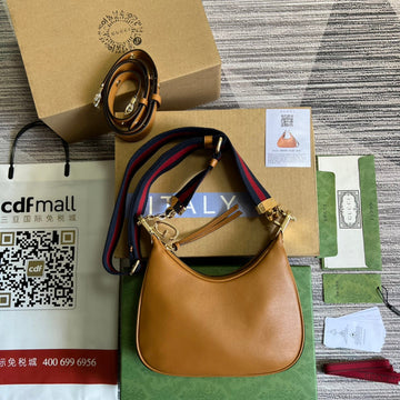 Top Quality -  Bags - 1232