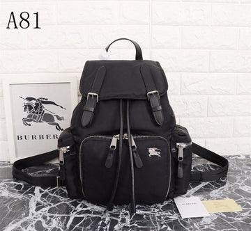 Top Quality Fashion -BBR Bags - 826