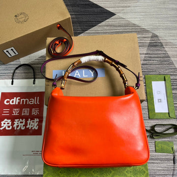 Top Quality -  Bags - 393