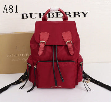 Top Quality Fashion -BBR Bags - 819