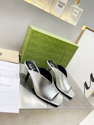 New 1:1 rep GCI HIGH HEELS 039