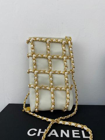 EN - New 1:1 rep Bag CHL 423