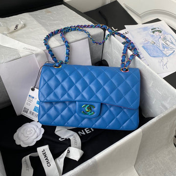 Top Quality - CHL Bags - 395