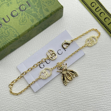 GCI NecklaTop Qualitys 001