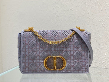 Top Quality MeTop Qualityum Caro Bag Gray, For Women, WomenÂs Handbags 27.5cm/10.8in CD