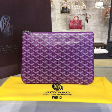Top Quality - New 1:1 Rep Bags - 352
