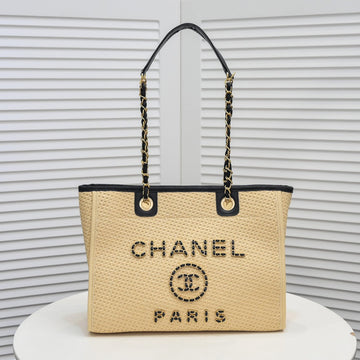New 1:1 rep Lux Top Quality CHL Bag 533