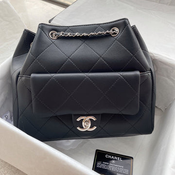 EN - New 1:1 rep  Top Quality CHL Bag 257