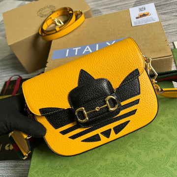 Top Quality -  Bags - 1191